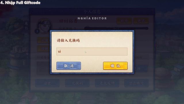 Game Lậu Mobile Ninja Đại Chiến Lậu - Bản Lậu Free Vip9 Free Skin Itachi Free SS Madara Vip - APK P смотреть онлайн