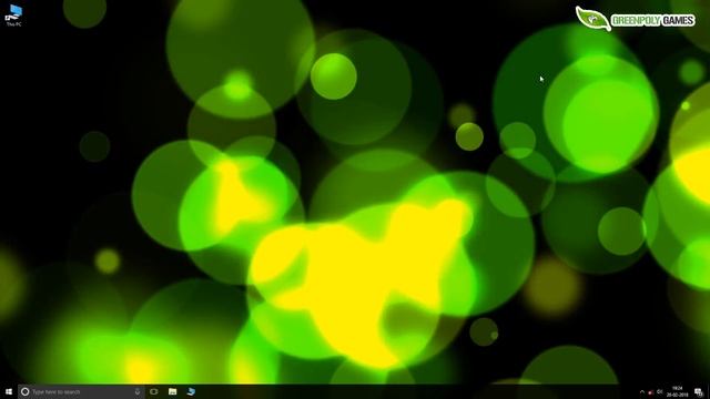 Best Settings in Windows 10 for Mining cryptocurrency heavy optimization смотреть онлайн