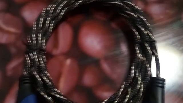 HDMI кабель с aliexpress смотреть онлайн