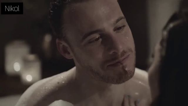 Эда & Серкан ❤️ Eda & Serkan - 50 оттенков свободы. смотреть онлайн