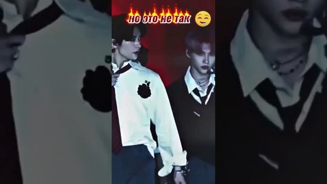 ..😳(моя сестра делала видео, это её любимая группа) смотреть онлайн