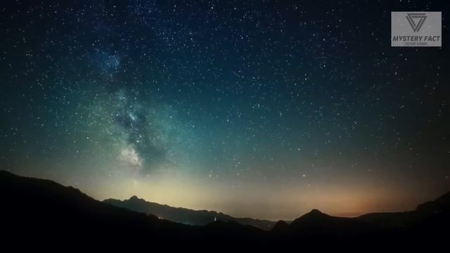 Nikola Tesla & Albert Einstein Worked On A Hidden US Program That Unlocked Space & Time смотреть онлайн