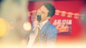 Mihran Tsarukyan - Hima Kimana