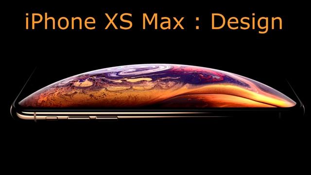 iPhone XS Max VS iPhone 11 Pro Max - Which Apple Phone смотреть онлайн