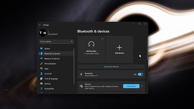 How To Fix Logitech Mouse or Controller Not Working on Windows смотреть онлайн