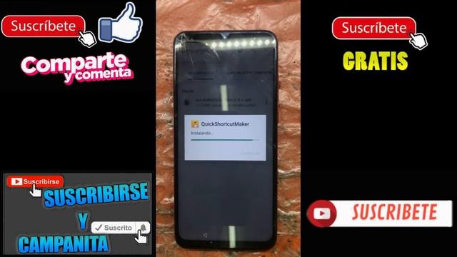 quitar cuenta google huawei android 10 frp huawei pot-lx3 psmart 2019 2020 смотреть онлайн