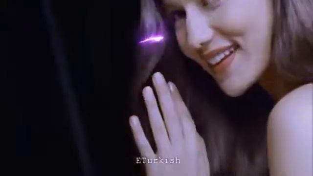 come on come on turn the radio on burak ve fahriye 2018 смотреть онлайн