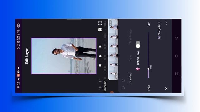 Best Video Editor For Android No Watermark | Best Video Editing App For Android смотреть онлайн