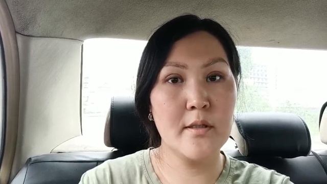 Отзыв о работе Павловой Ангелины | Поиск поставщика в Китае и проверка качества смотреть онлайн
