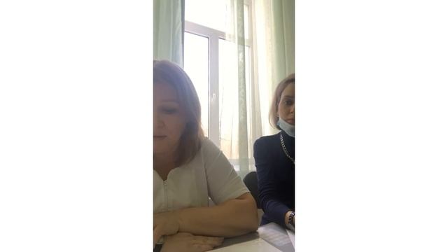 Туберкулёз и тубинфицирование