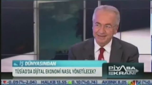 Index Grup CEO'su Erol Bilecik'in katıldığı CNBC-e'de yayınanlan Finans Cafe programı смотреть онлайн