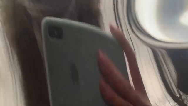 Mercedes_Benz_Maybach_S_class#мерседес_майбах_прокат_аренда#майбах_с_водителем#автонасвадьбу_майбах