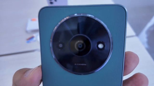 Mi Xiaomi Redmi #โทรศัพท์มือถือเสี่ยวหมี่ราคารุ่นใหม่ล่าสุด#เมษายน 2024 смотреть онлайн