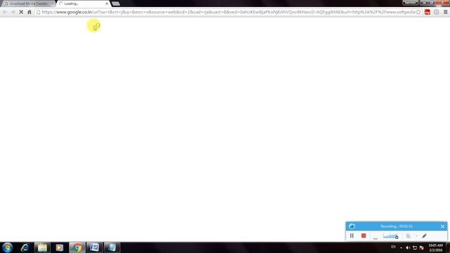 How To Download Media Transfer Protocol Porting Kit Software смотреть онлайн