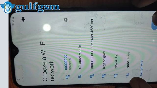 Samsung SM-A305F SM-A305FN SM-A505F SM-A505FN frp Bypass Android 10 By GULF GSM TEAM смотреть онлайн