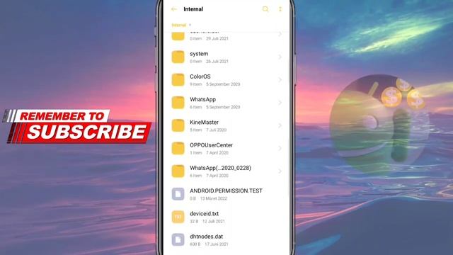 Cara Terbaru mengembalikan Video Yang Sudah Di Hapus di Android dan iPhone смотреть онлайн