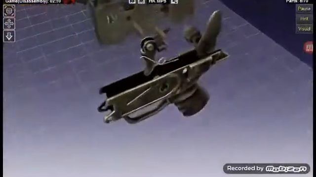 World of guns | android addition смотреть онлайн