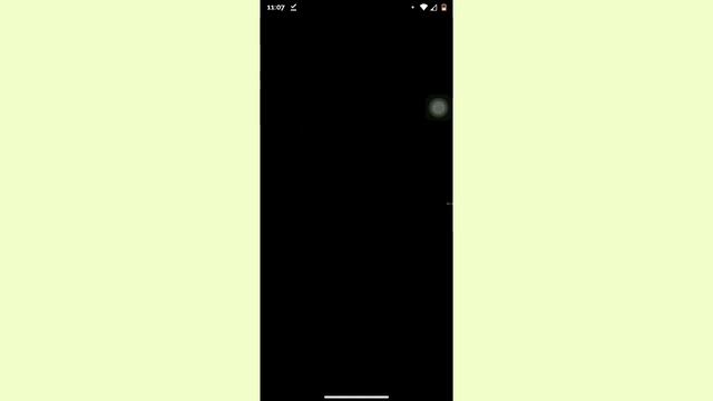 Como ter as configurações estilo iPhone no Android смотреть онлайн