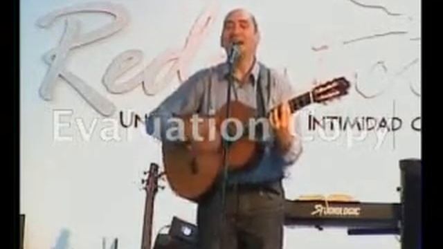 Juan Ramon Jiménez Ministra en la Iglesia Redentor del Pastor Edu Mateo 2partemp4 смотреть онлайн