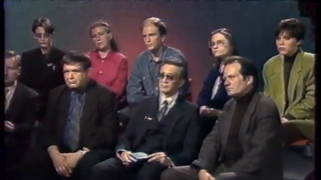 СЛОВО НАУКИ! ГЕОПОЛИТИЧЕСКОЕ ПРОТИВОСТОЯНИЕ-СЛЕДСТВИЕ ОТСУТСТВИЯ У МИРА  ВЫСШЕЙ ЦИВИЛИЗАЦИОННОЙ ЦЕЛ