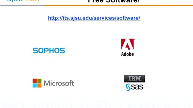 Virtual Student Technology Fair смотреть онлайн