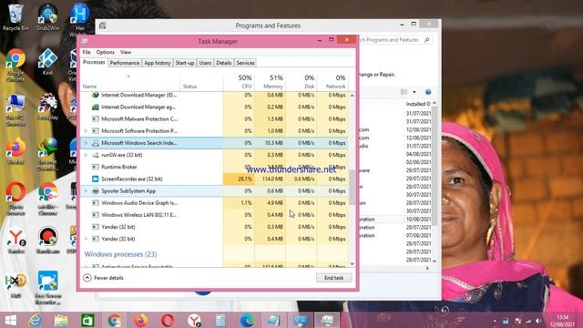 how to uninstall Microsoft edge on laptop | how to delete Microsoft edge on laptop windows 7/8.1/1 смотреть онлайн