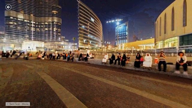 windows 8 or os x mountain lion смотреть онлайн