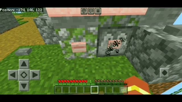 One block for Minecraft Pocket Edition 1.20// 1.21 ||No Rapyd Boy смотреть онлайн