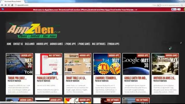 Download GrooVe IP (Full) for Android --Updated--- Full Free! смотреть онлайн