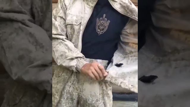 Кастюм Захват сахара Novatex 👇👇 смотреть онлайн