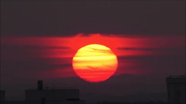 Закат смотреть онлайн