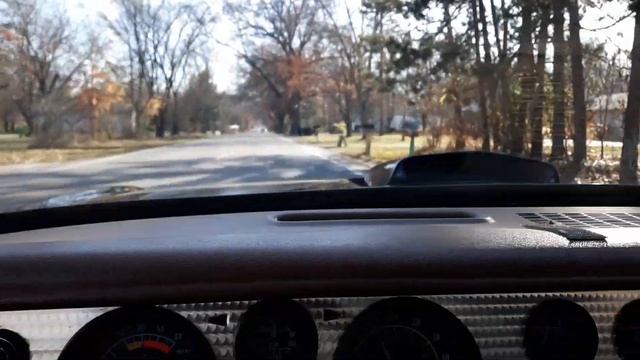 Putting away my 79 Pontiac SPECIAL EDITION SMOKEY and the BANDIT TRANSAM Pt.2 Video. Enjoy 😉👍Randy смотреть онлайн