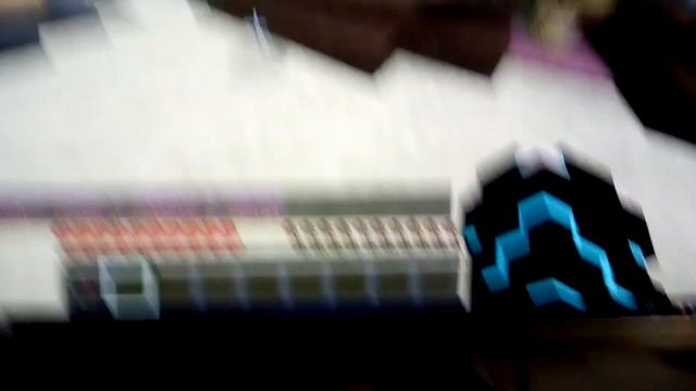 Просто так банят на сервере MineBars.ru с версии 1.8 до 1.12.2 вабще ахренели смотреть онлайн