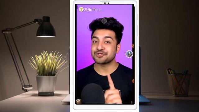 Game Hack Karne Wala App | Koi Bhi Game Ko Hack Kaise Karen | How To Hack Any Android Games