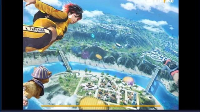 60 FPS - O UNICO EMULADOR QUE RODA EM PC SUPER FRACO 1GB SEM PLACA DE VIDEO 32 / 64 BITS FREE FIRE! смотреть онлайн