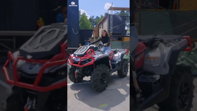 Неплохо для первого раза, согласны? смотреть онлайн