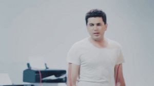 MIHRAN TSARUKYAN - Sirt Unem