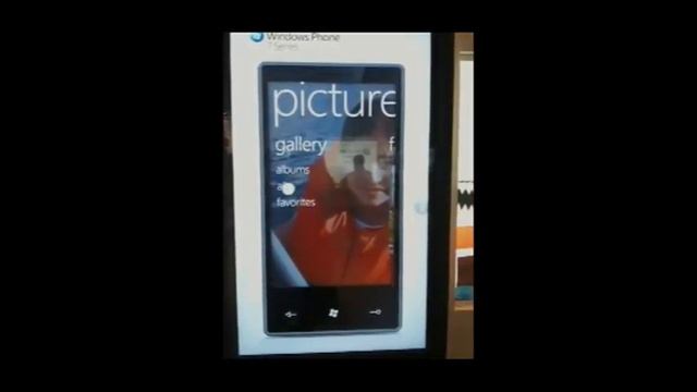 Sosoftware at MWC Mobile World Congress Barcelona - Wrap Up смотреть онлайн