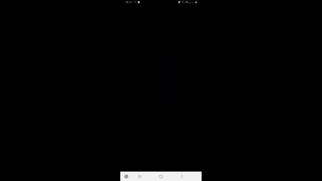 how to download fluxus on android смотреть онлайн