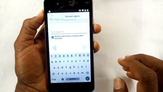 Itel A16 Bypass Google Remove FRP Android 8 1 Oreo Go Edition 100% Eazy1 смотреть онлайн