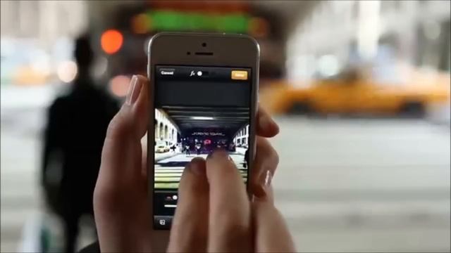 Wood Camera Free Download [iOS][Android][Mediafire] смотреть онлайн
