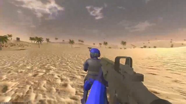 eagle invade ravon смотреть онлайн