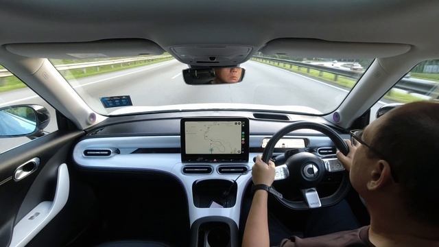2023 smart #1 Premium A Unique Collaboration смотреть онлайн