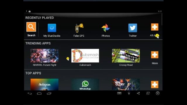 HOW TO INSTALL AND DAWNLOAD BLUE STRICK OLD VERSION IN COMPUTER смотреть онлайн