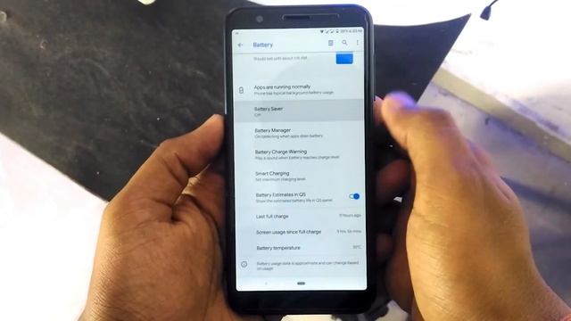 Latest Havoc OS 2.6 GSI on Any Android - Full Review смотреть онлайн