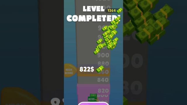 Doll Factory - All levels Gameplay Android, ios Game смотреть онлайн