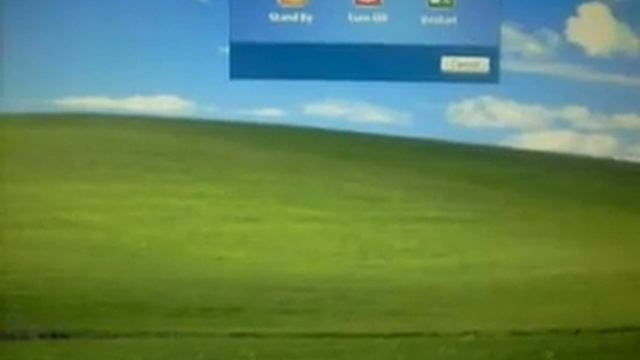 My favorite version of Microsoft Windows of all time (Now I'm On Windows 7) смотреть онлайн