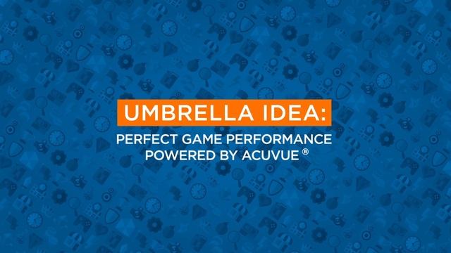 ACUVUE OASYS 11 03 Mov