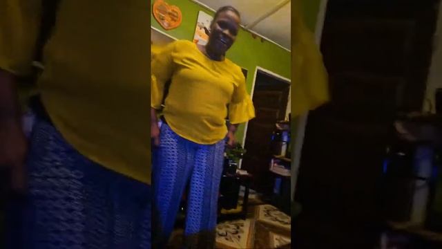 Surprise Visitor + Testimony. смотреть онлайн