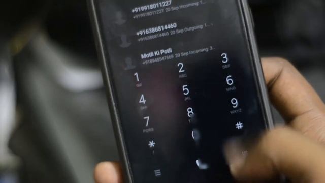 USEFUL SECRET CODE FOR ALL ANDROID PHONES IN HINDI | SECRET CODE ANDROID NOBODY KNOWS|[2018] LATEST смотреть онлайн